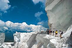 dintorni 05-cave-carrara