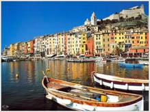 dintorni 5 Terre