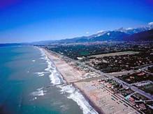 dintorni Versilia 2