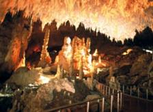 dintorni grotte di equi