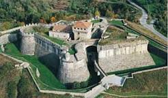 dintorni sarzana
