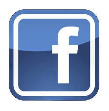 fb