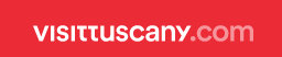 visit