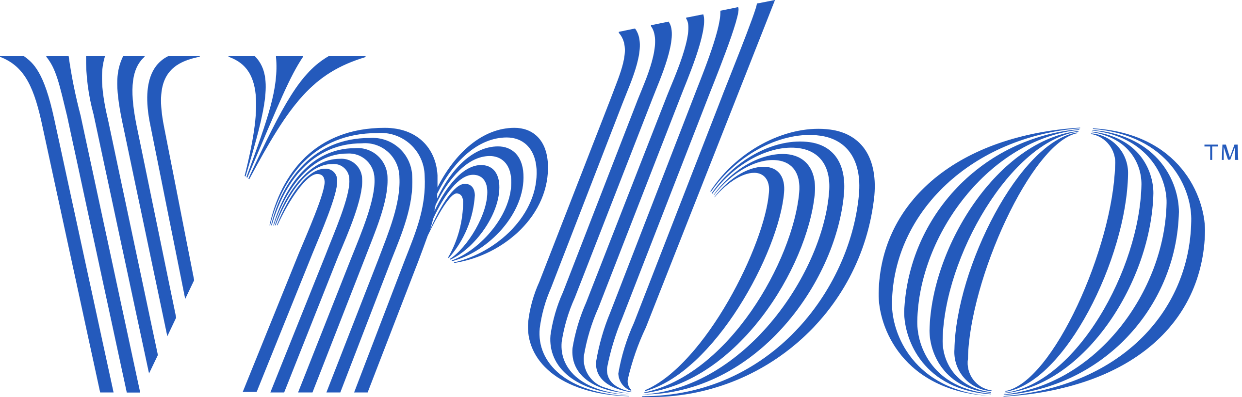 vrboA